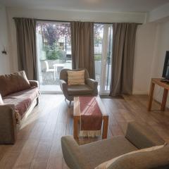 Rolando Suite