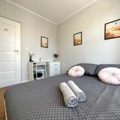 MMRent Lighthouse Room