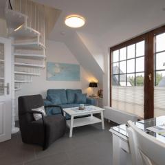 Rüm Hart II, Weestersir