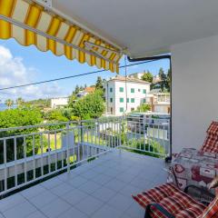 Apartments Marika