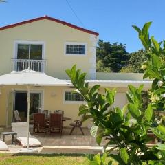 Charming fully fitted double storey Cottage near Constantia Village