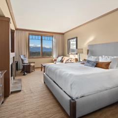 The Best EXECUTIVE RIVER VIEW SUITE Lodge Unit - 5047