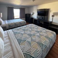 Motel 6-Fond Du Lac, WI