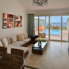 Mövenpick Al Nawras Jeddah - Family Resort