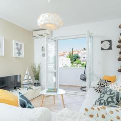 Apartment Ireland - ZF Hvar