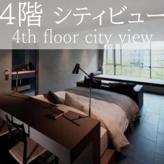 Shizuru 鴨川 ""旧SGR鴨川""