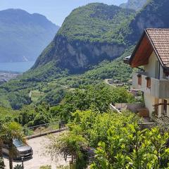 Apartment Riva del Garda - Gardasee 22160
