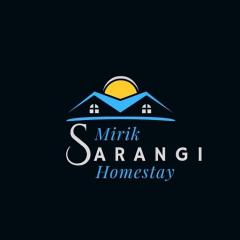 Mirik Sarangi Homestay