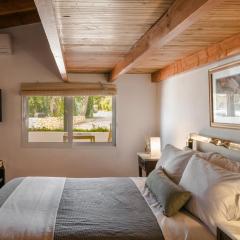 Villa Noi - Zoi The Studio