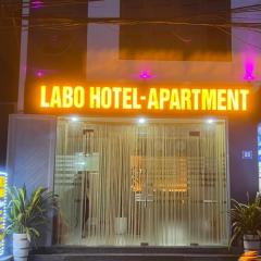 LaBo Hotel