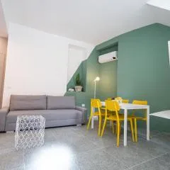 L'angolo di Noe