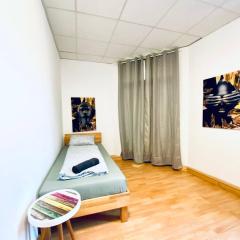 Comfortable Room in the 23rd District of Vienna FR2