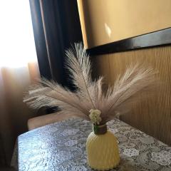 Львів центр міста Apartment in the center of Lviv Поруч громадська парковка