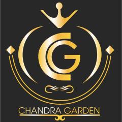 Chandra garden