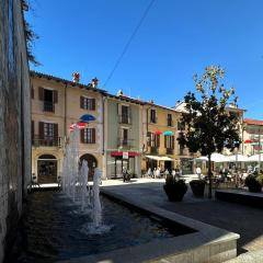 Bilocale Vecchio Borgo
