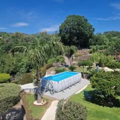 Villa Laura