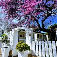 Residence "Il Faro"