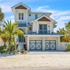Anna Maria Beach House (AMIA)