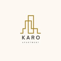 Apartment KARO