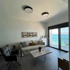 Christellie Luxury Apartment