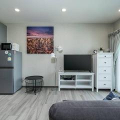 С1O Новые Рубль ватсап669З582I976