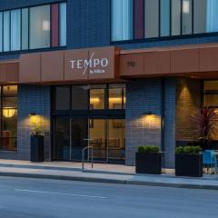Tempo By Hilton Louisville Downtown Nulu