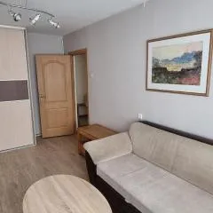 Šiaulių 14