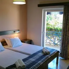 V-Apartments