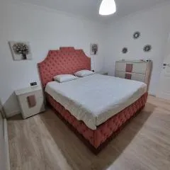 Apartamento Sol Andaluz