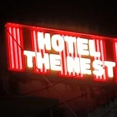 Hotel The Nest