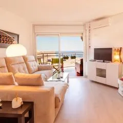 Inspira by Unik Vacation