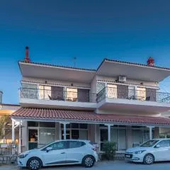 PROPERSTAY 101 - Casa Leonardo Chalkidiki