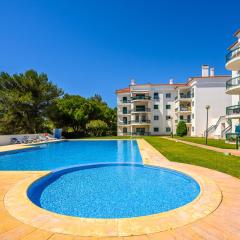 Premium Cascais Living with swimming pool