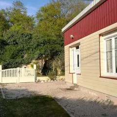Gîte au cœur des châteaux de la loire