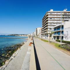 Mundet 1 Baix Mar CostaBravaSi