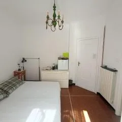 Villa bruna