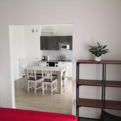 Appartamento da Guido