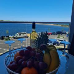 Apartmani Ždrijac Nin