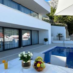 Villa Apartment Danny