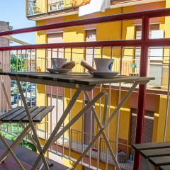 Dolce Hogar Residence