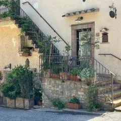 Casa vacanze San Rocco