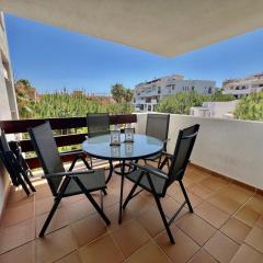 La Cala, pax 5, 2d, wifi, pool, tennis and excellent location