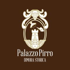 Palazzo Pirro Dimora Storica