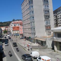 A casa da Abunana