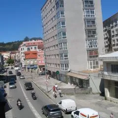 A casa da Abunana