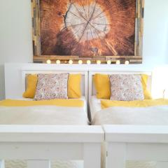 Wakacyjny Przystanek