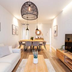 WintowinRentals La Casa Nostra