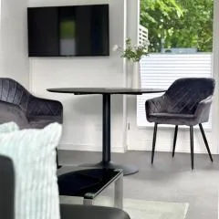 Heide Apartments