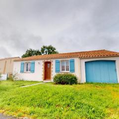 La Violette Champetre