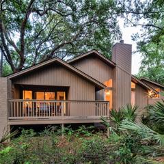 Open Deck , Grill, Smart TVs